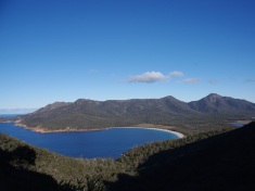 Freycinet Tasmania