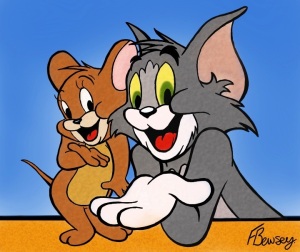 Be-Friends-with-us-tom-and-jerry-34800076-720-606