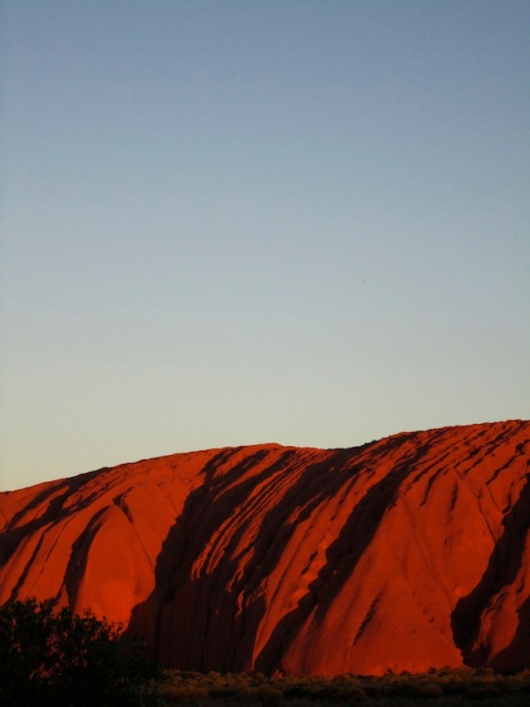 Uluru7