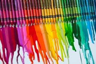 Image result for crayon colors